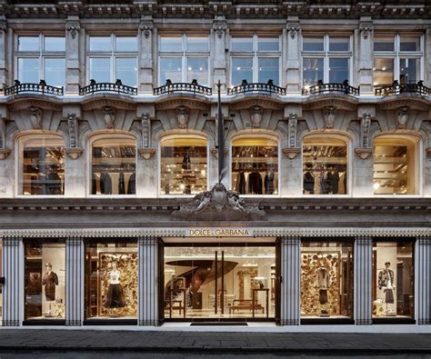 dolce gabbana london store locator|dolce gabbana online shopping.